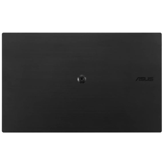 Монітор ASUS ZenScreen MB166B | Зображення 4
