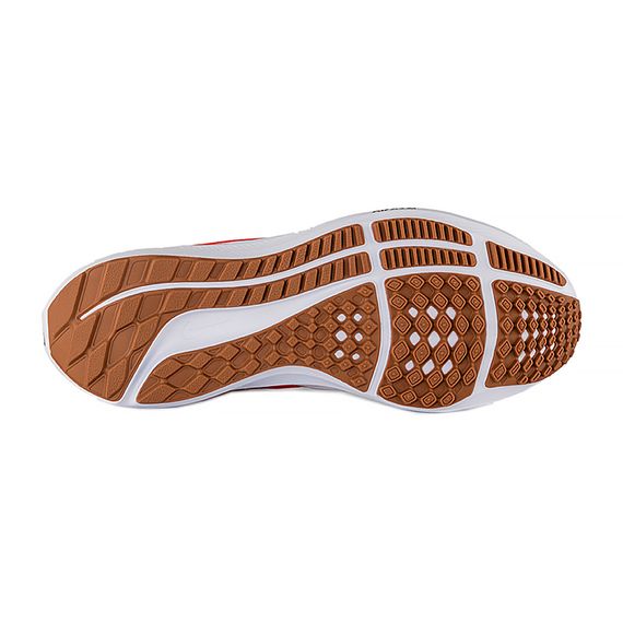 Кросівки Nike WMNS NIKE AIR ZOOM PEGASUS 39 | Зображення 3