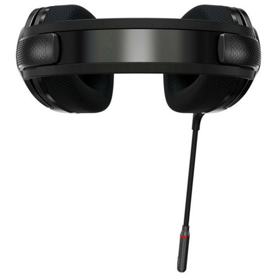 Гарнитура игровая Acer Predator Galea 550 PHR235 GP.HDS11.01J | Зображення 6