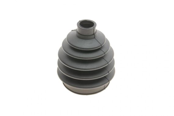 ШРКШ зовнішній Chevrolet Lacetti Daewoo Nubira 1.4-1.8 03- 33z 22z 51.9mm 81mm 60.5mm  +ABS47z  15-1656 | Зображення 3