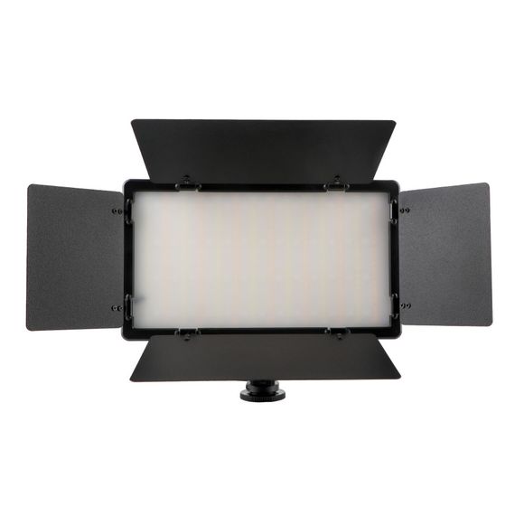 LED Панель RGB Light 30cm (U-800+) | Зображення 2