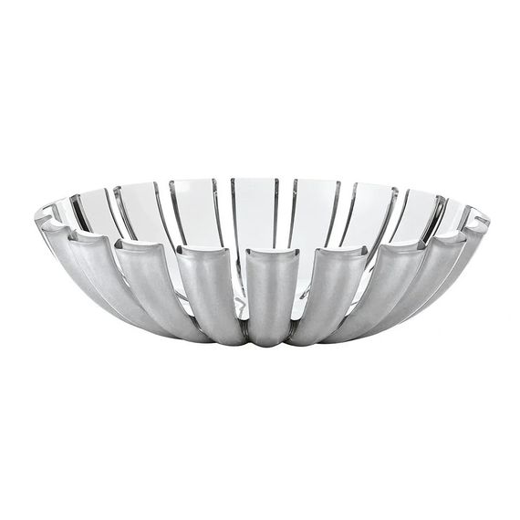 Фруктовниця Guzzini Grace 29740092 6.5х25х25 см