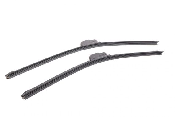 Щітки склоочисника 530 530mm VW Passat 97-00 Peugeot 206 98-12 Renault Clio 98- 99980111102 | Зображення 2