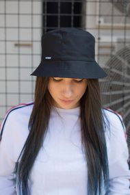 Панамка Without Logo Woman Black