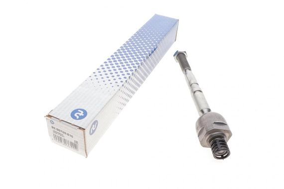 Тяга рульова Citroen Berlingo Opel Combo E 18- L=204mm  92-90720-010