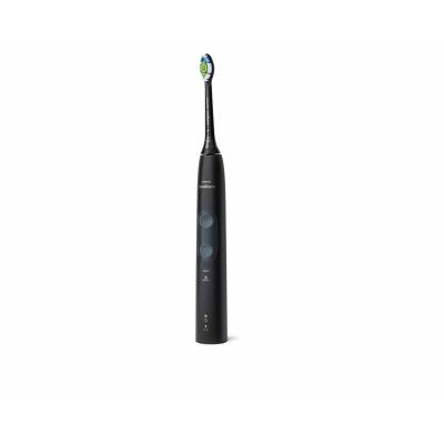 Электрическая зубная щетка Philips HX6830/35 | Зображення 3