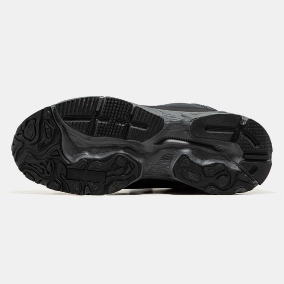 Чоловічі кросівки  Zoom Pulse Cordura | Хутро весна / осінь 2511 | Зображення 1