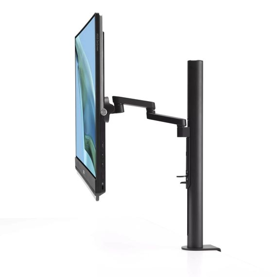 Монитор ASUS ZenScreen MB249C | Зображення 8