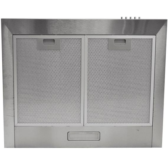 Витяжка Grunhelm GVK 234 I | Зображення 3