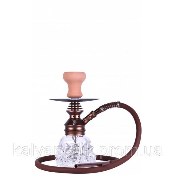 Кальян Yahya Skull | Зображення 2