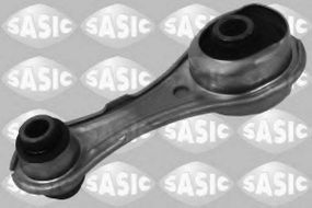 Подушка двигуна (вир-во Sasic) SASIC 2704087 на RENAULT CLIO IV