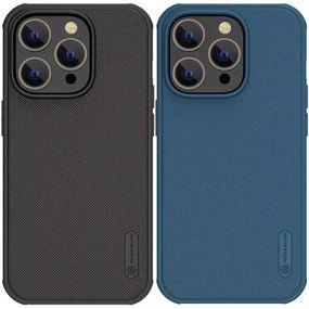 Чохол Nillkin Matte Magnetic Pro для Apple iPhone 14 Pro Max (6.7")