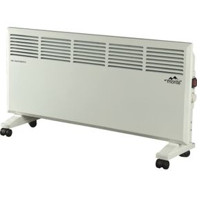 Обогреватель Monte MT-1063