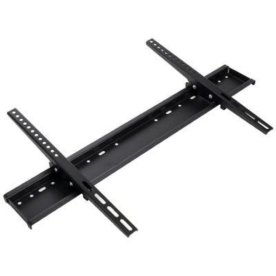 Кронштейн Charmount TV0604T Black | Зображення 5