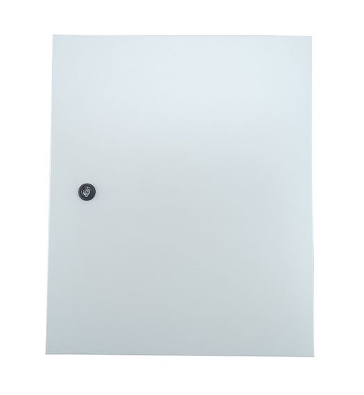 Корпус металевий ЩРн-54 IP54 Ny95504673