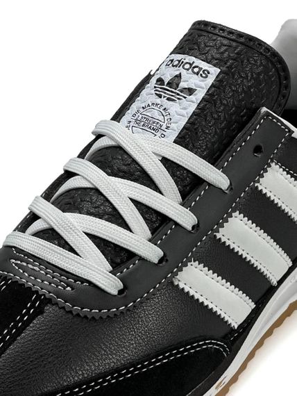 Мужские кроссовки New SL 72 Noah Black White (топ качество) A4431 45 28,5 | Зображення 6