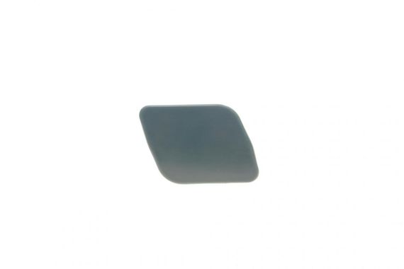 Кришка форсунки омивача фари VW Touareg 02-10 R  88070695402