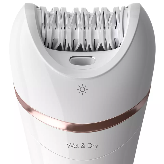 Philips Series 8000 BRE740/10 (BRE740/10) | Зображення 2