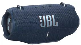 Портативна акустика JBL Xtreme 4 Blue (JBLXTREME4BLUEP)