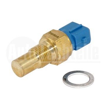 Датчик температуры охлаждающей жидкости Citroen Berlingo 1.8/1.9 d 96-03/ Jumper 1.9 d/TD 94-06/ Fiat Ducato/Scudo 1.9 d/TD 98-06/