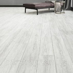 Ламинат AGT (АГТ) Минори PRK 303 Natura Slim 8/32 - с фаской