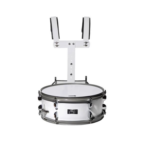 Барабан маршовий Premier Olympic 615055W 14x5,5 Snare Drum