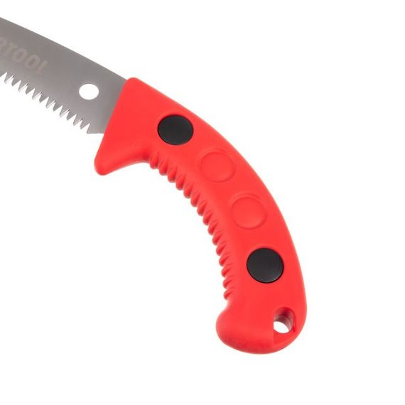 Ножівка садова INTERTOOL HT-31441 | Зображення 3