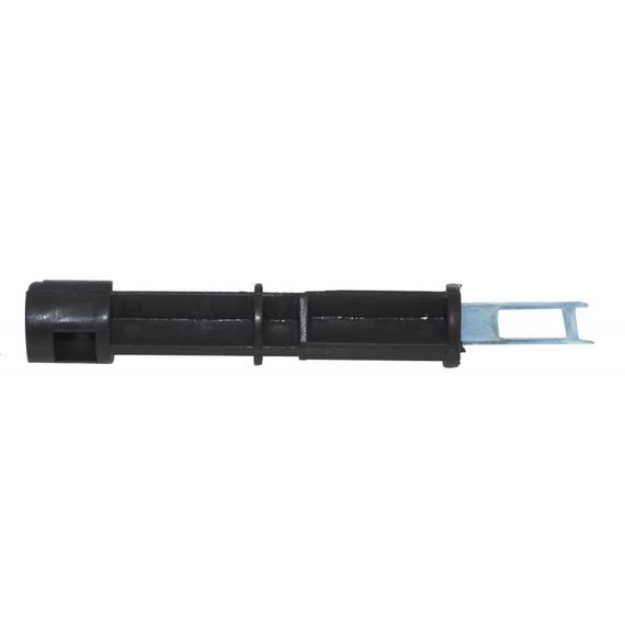 Штовхач механізму увімкнення подрібнювача гілок Makita UD2500 (652023759) | Зображення 1