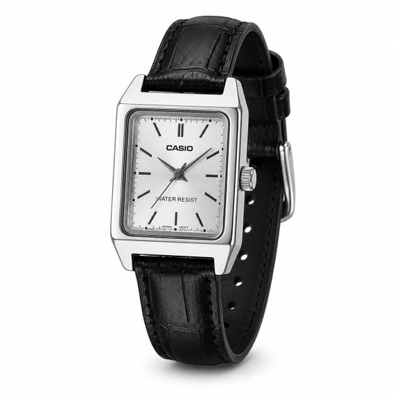 Жіночий годинник Casio LTP-V007L-7E1