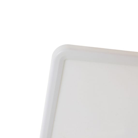 Потолочный врезной  светильник LED-37R/15W WW | Зображення 2