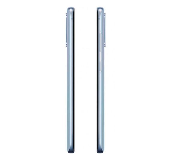 Смартфон Samsung Galaxy S20+ 5G SM-G986U 12/128GB Blue | Зображення 5