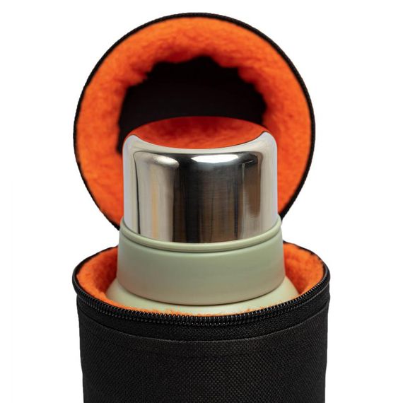 Чохол-тубус Ranger для термоса 0,75-1,2 L RA9924 | Зображення 3