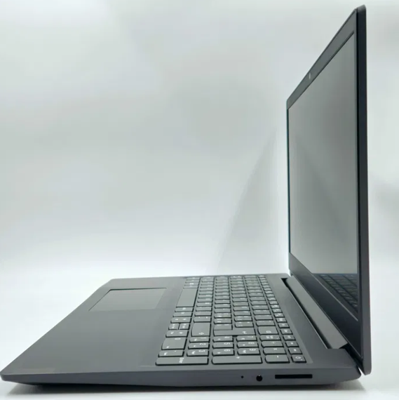 Ноутбук Lenovo V15-ADA 15.6"TN,HD/AMD 3020e/8GB/256GB Б/В | Зображення 4