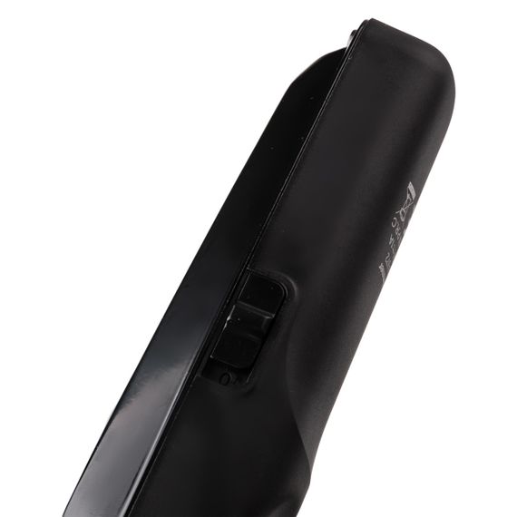 Тример для стрижки VGR HP-V-972 професійний 4 насадки | Зображення 5