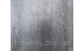 Ламинат TITANIUM (Гомельдрев) 8мм,32класс.Houston Dark 1103