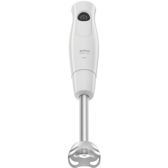 Занурювальний блендер Tefal HB533138 | Зображення 2