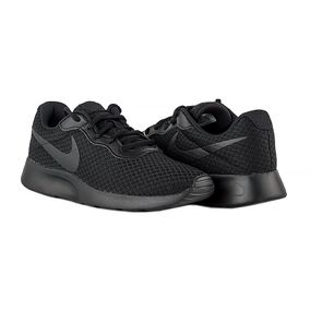 Кросівки Nike TANJUN