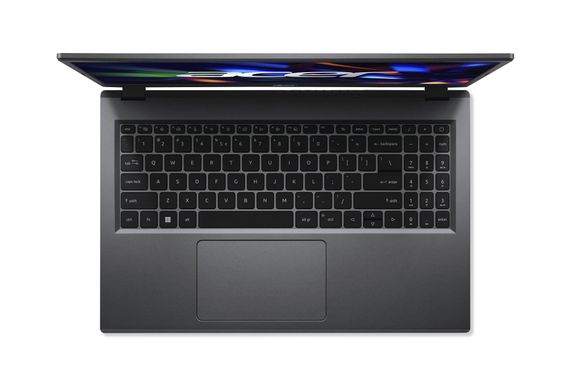 Ноутбук Acer Extensa EX215-23 15.6&quot; FHD IPS NX.EH3EU.01C | Зображення 5