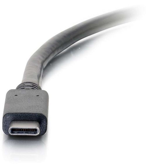 Кабель C2G USB-C 3.1 G2 1 м (CG88848) | Зображення 4