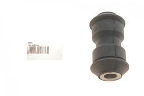 Сайлентблок ресори передній задній DB 814-817 02876