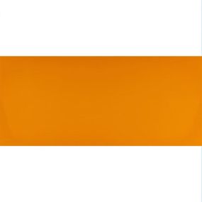 Самоклейна стінова PET плитка 900*400*2mm (D) SW-00002251