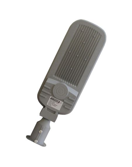 Светильник консольный LED FJ 100W 220V 13000Lm 6500K IP65 Ny95001163 | Зображення 1