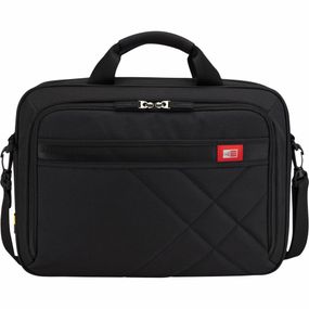 Сумка Case Logic Casual Bag 17" DLC-117 Black