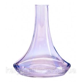 Колба для кальяна Yahya X200