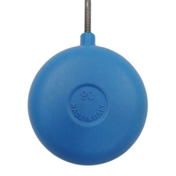 Поплавок 2 дюйма для емкости | Зображення 2