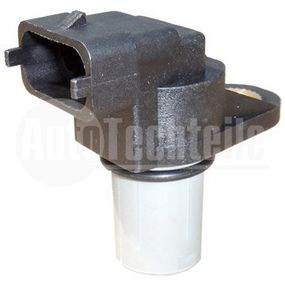 Датчик положения распредвала Mercedes Benz OM611/612/642, AutoTechteile, 100 1525, 1525