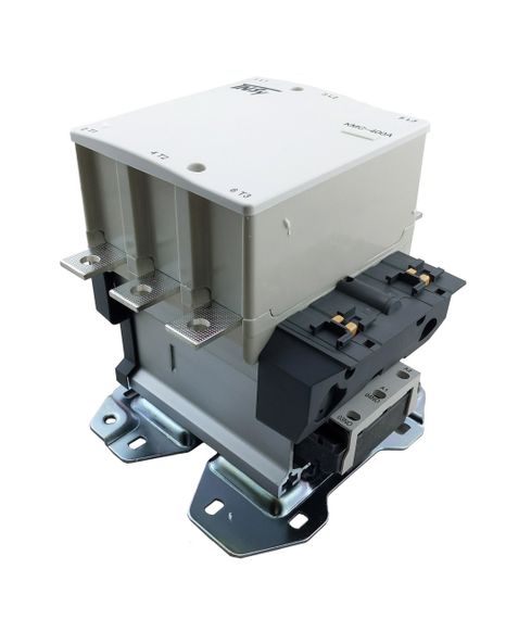 Контактор КМС-400А 230В/АС3 Ny95504517 | Зображення 1
