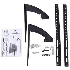 Настільний кронштейн для телевізора 26"-37" HQ-007