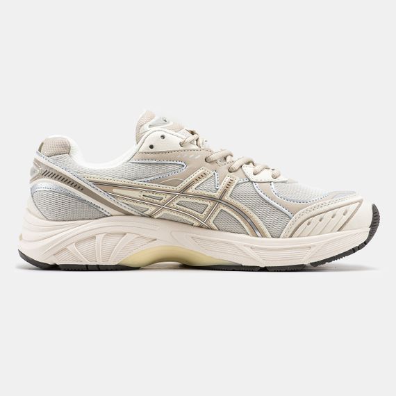 Чоловічі кросівки Asics GT-2160 весна / літо / осінь 1223 44 28.0 см | Зображення 2