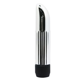 Вибропуля BAILE MINI VIBRATOR Sex Aura